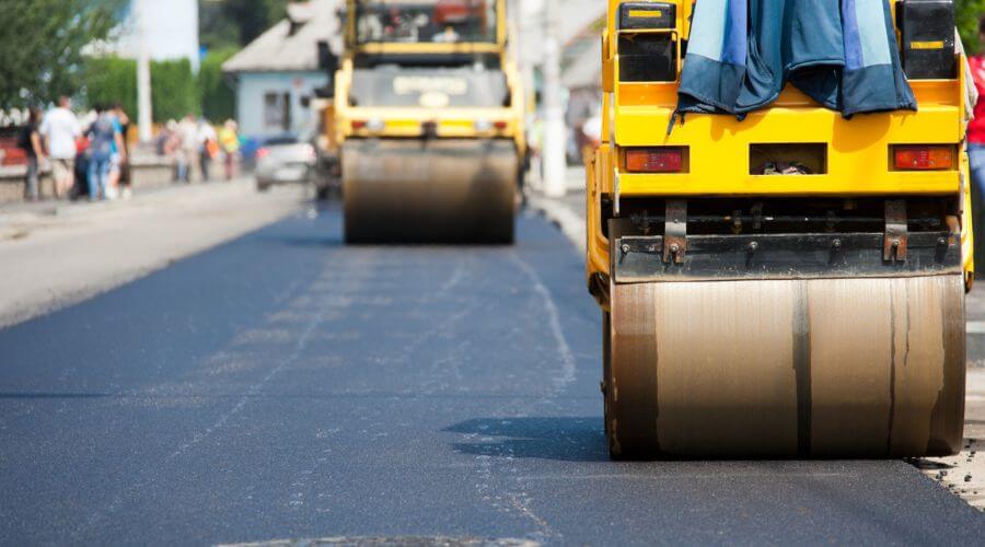 Expert flood damage restoration services in Spencer, NC